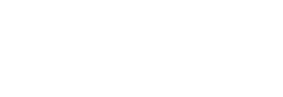 Logo Hotel Condor weiss
